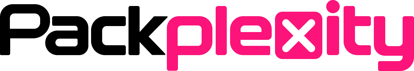 Packplexity